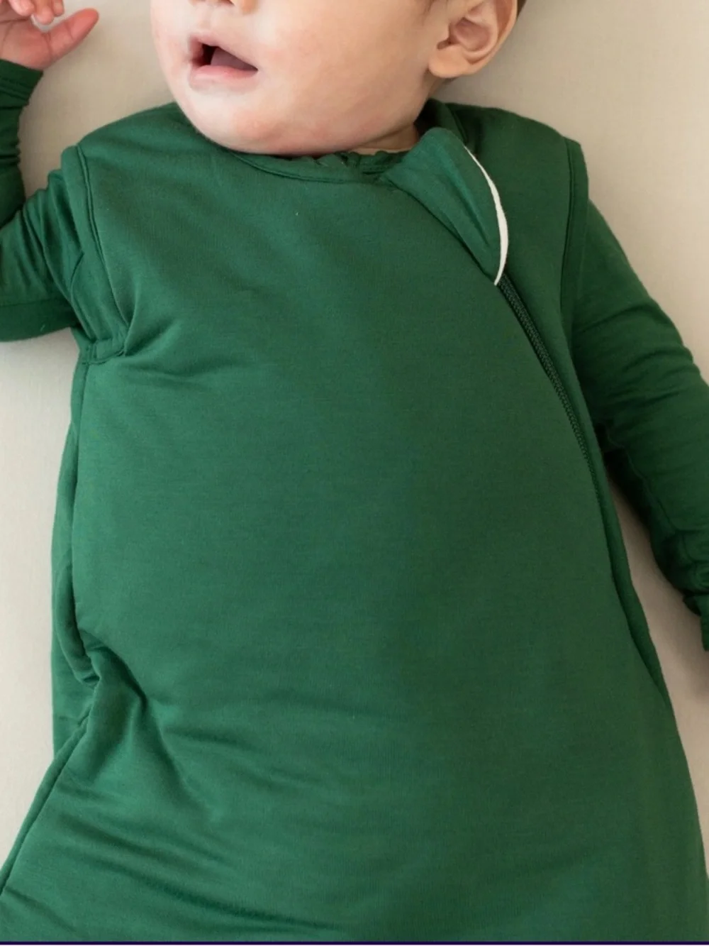 Kyte BABY kyte baby
